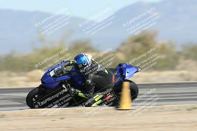 media/Jan-30-2026-2WTD (Fri) [[9b24c6d623]]/2-A Group/Session 5 Turn 3 Inside Speed Pans/